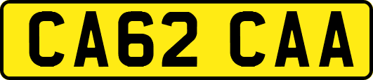 CA62CAA
