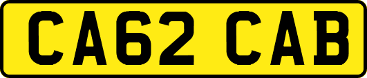 CA62CAB