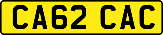 CA62CAC