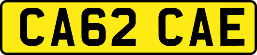CA62CAE