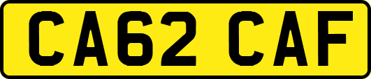 CA62CAF