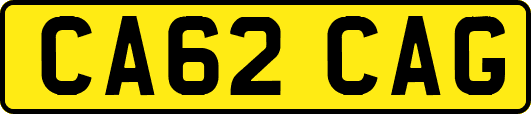 CA62CAG