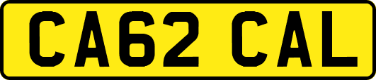CA62CAL
