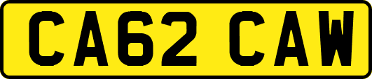 CA62CAW