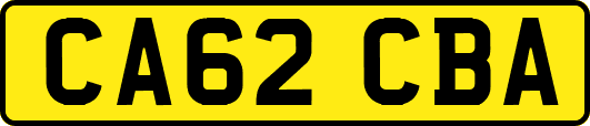CA62CBA