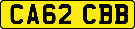 CA62CBB
