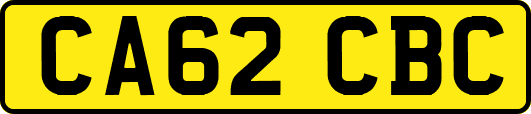 CA62CBC