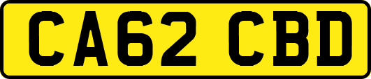 CA62CBD
