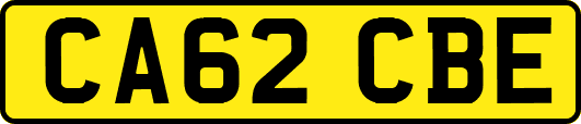 CA62CBE
