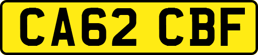 CA62CBF