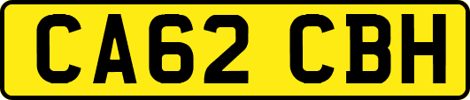 CA62CBH