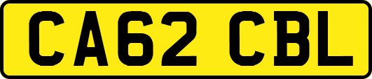 CA62CBL