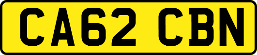 CA62CBN