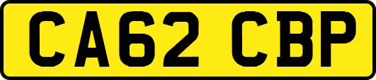 CA62CBP