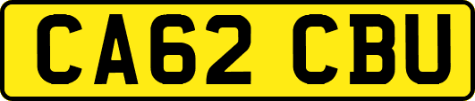 CA62CBU