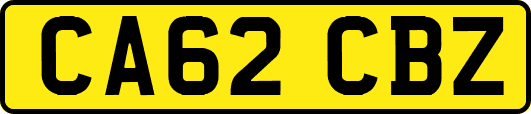 CA62CBZ