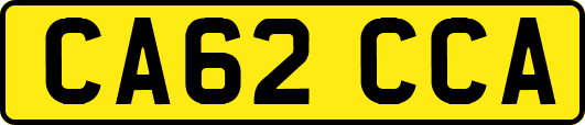 CA62CCA