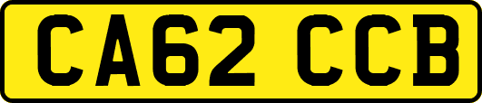 CA62CCB