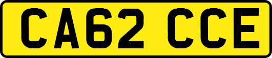CA62CCE