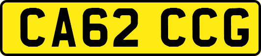 CA62CCG