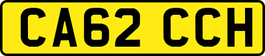CA62CCH