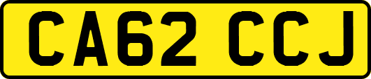 CA62CCJ
