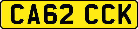 CA62CCK