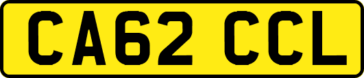 CA62CCL