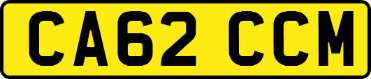 CA62CCM