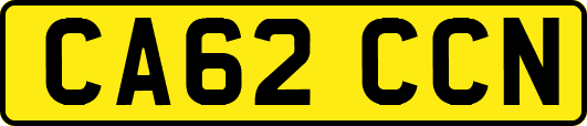 CA62CCN