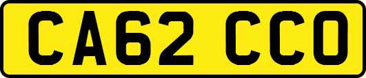 CA62CCO