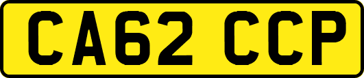 CA62CCP