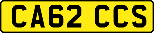 CA62CCS