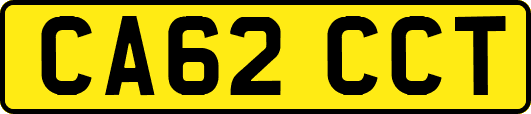 CA62CCT