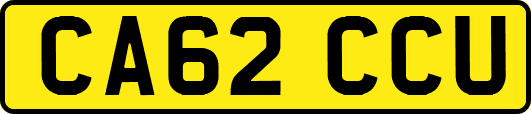 CA62CCU