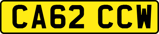 CA62CCW