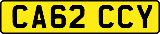 CA62CCY