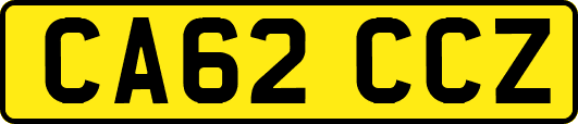 CA62CCZ