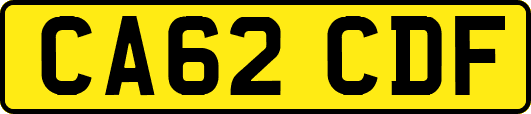 CA62CDF