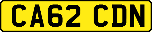 CA62CDN