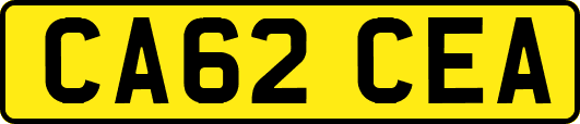 CA62CEA