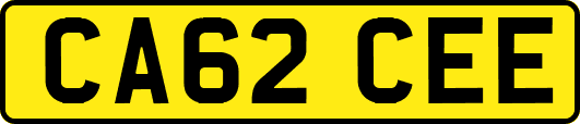 CA62CEE