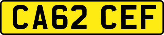 CA62CEF