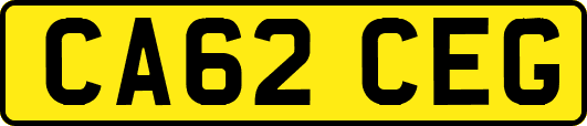 CA62CEG