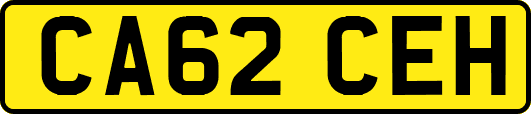 CA62CEH
