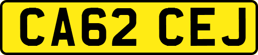 CA62CEJ