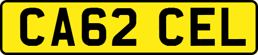 CA62CEL