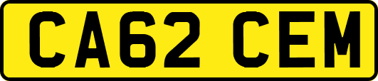 CA62CEM