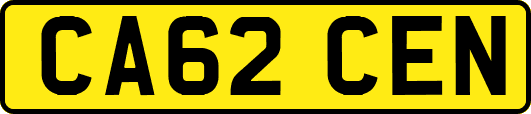 CA62CEN