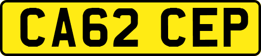 CA62CEP